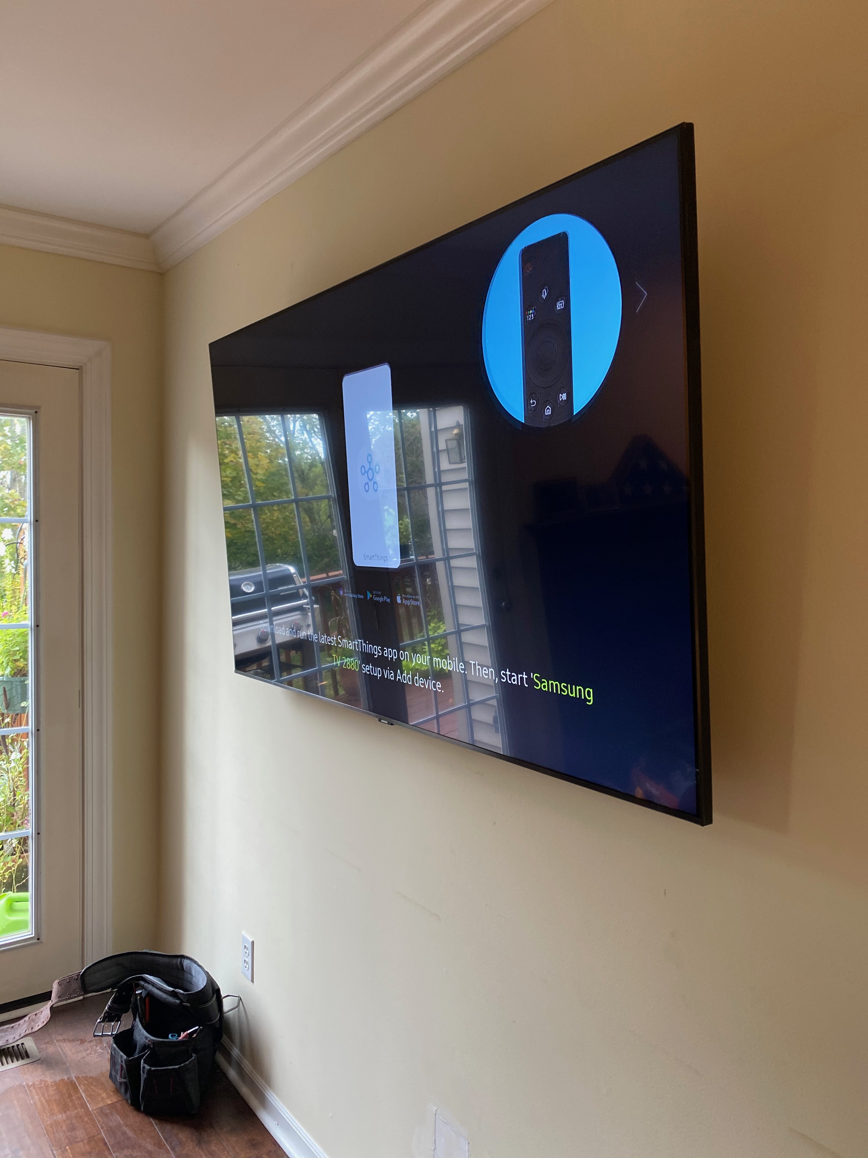 Gallery View Our Work