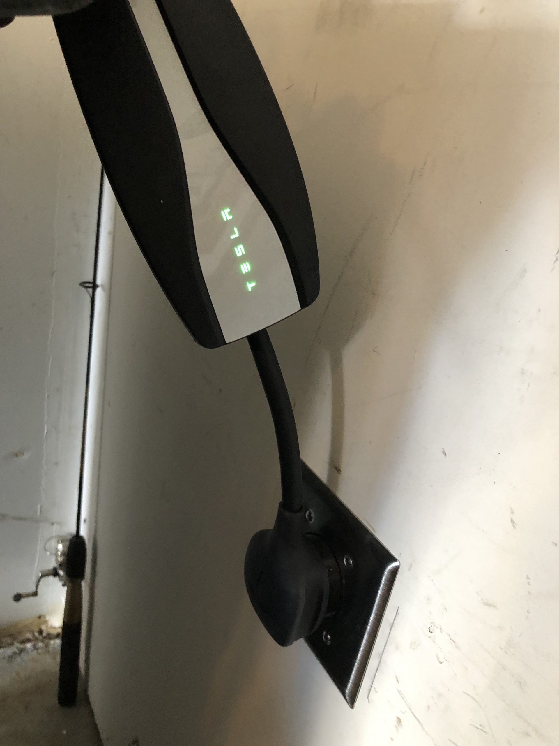 Hardwired vs PlugIn EV Charging Installation Which Is Better?
