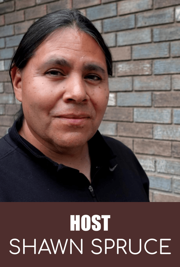 50 years later Remembering the Wounded Knee occupation KBFT