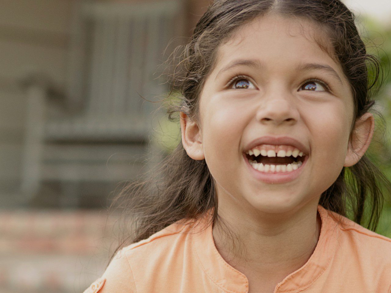 T. Rowe Price Charitable opens donoradvised fund KBFUS