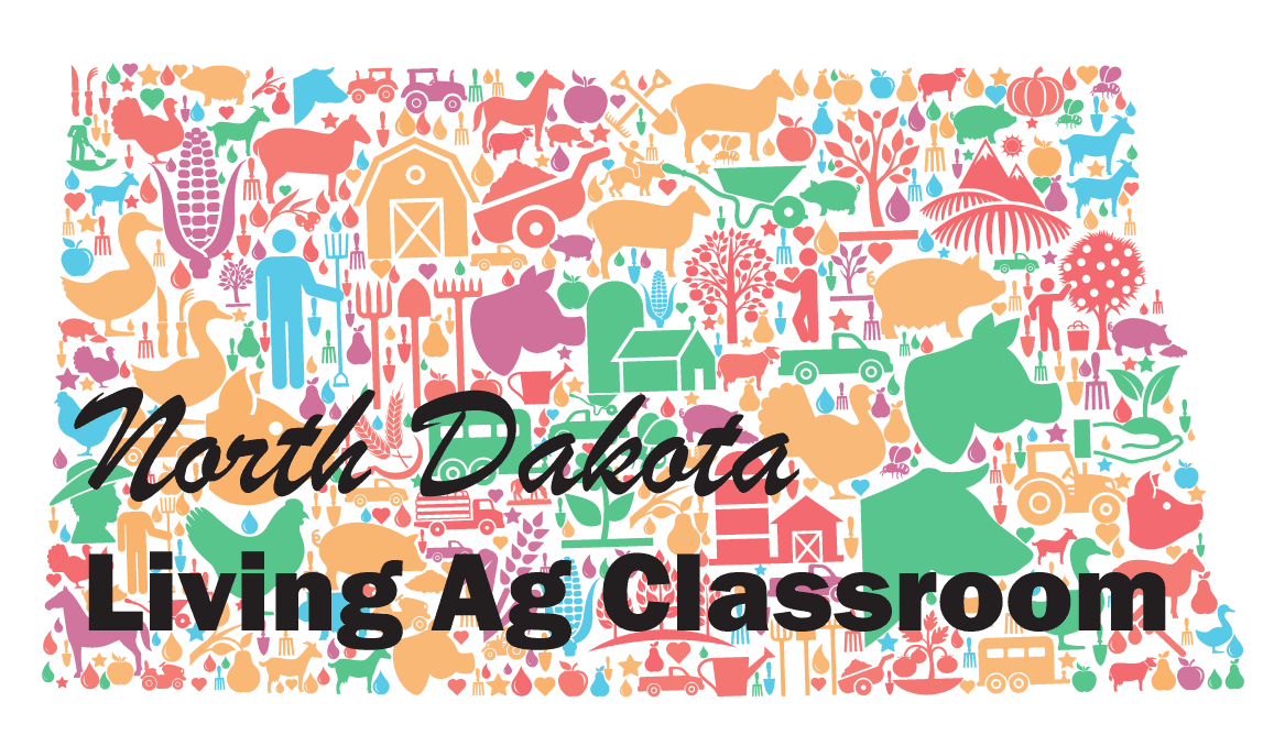 North Dakota Living Ag Classroom goes virtual this year KBHB Radio