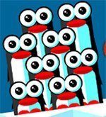 ClickPLAY Time 3 Online Game 🕹️ Play Now