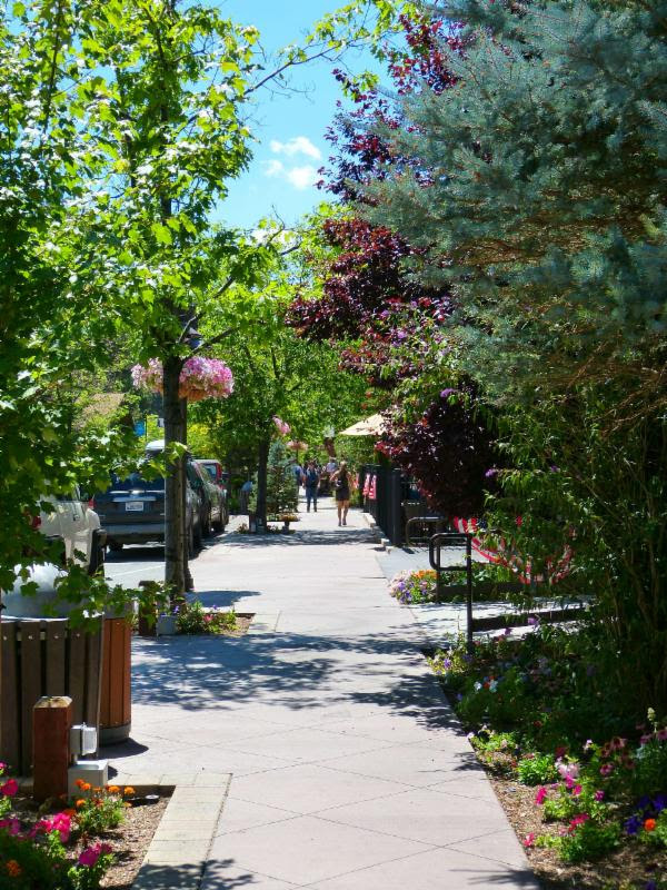 Big Bear Sheriff’s Station’s Rios, Harris and Siebert Honored by City