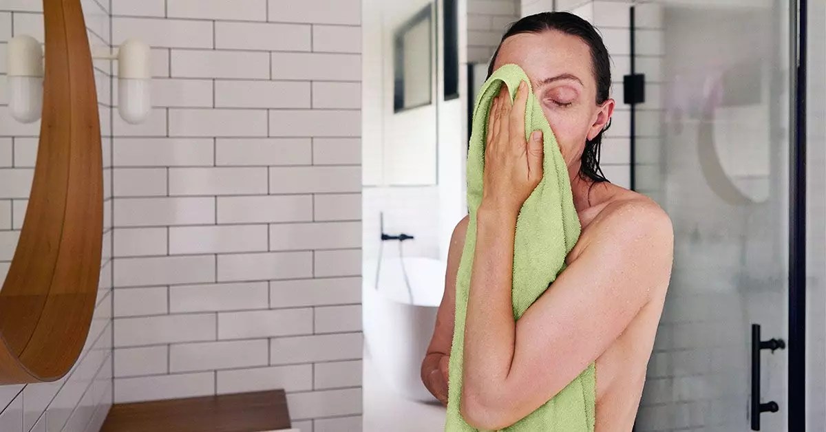 Empowering Self-Examinations: A Critical Step Toward Cancer Prevention