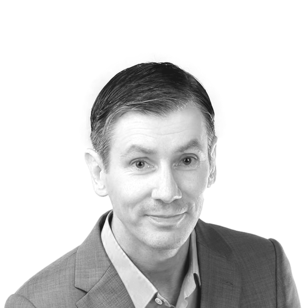 Episode 134 Tony Jarvis KBI.Media