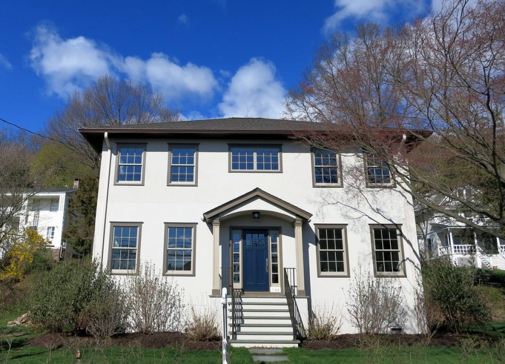 736 Piermont Ave IMPERIAL Powered by Roman Group Media