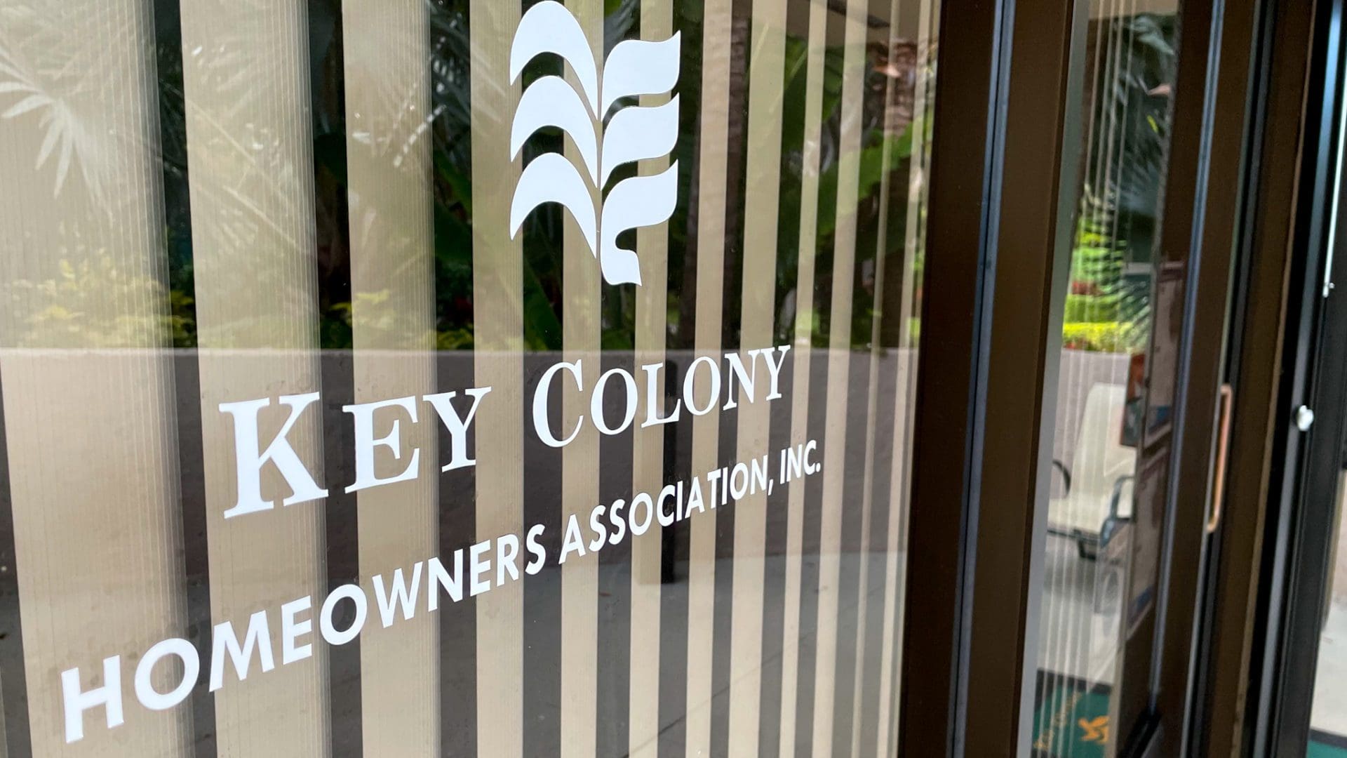 Turmoil Continues At KB Condo As Longtime Law Firm Quits Key Biscayne