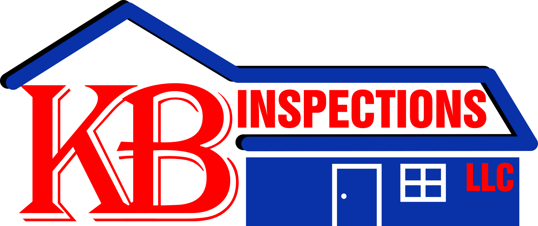 KB Inspections KB Home Inspections