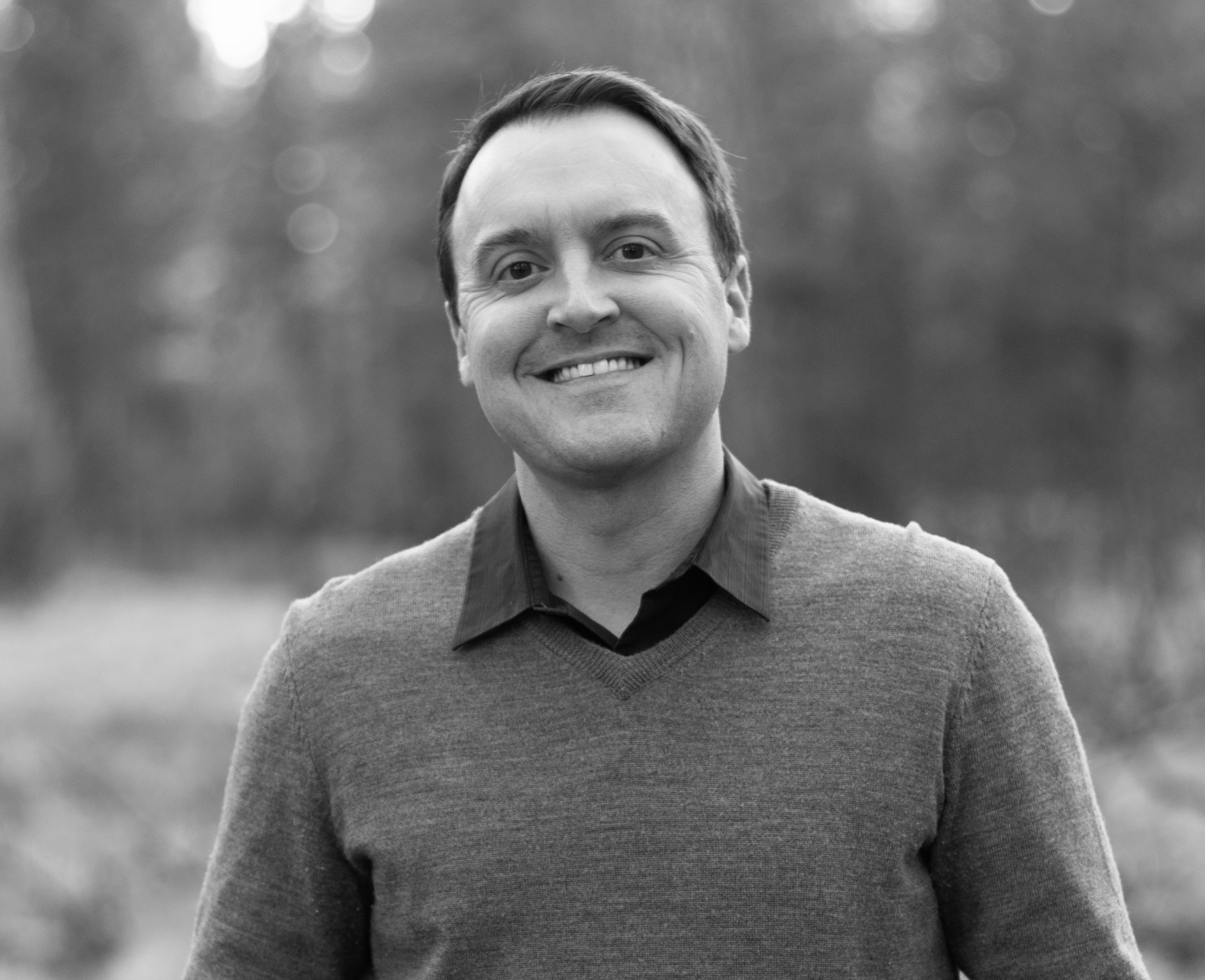 Will Florence Knightsbridge International Real Estate