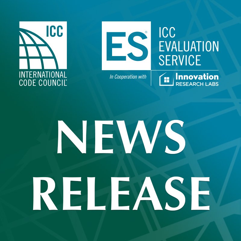 2018 International Building Code (International Code Council.