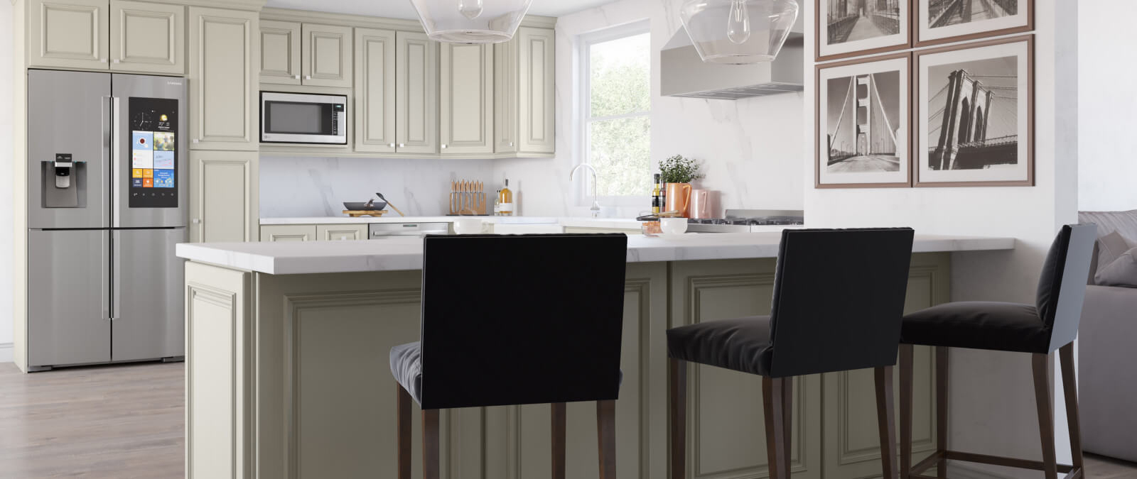 Kitchen Distributors Raleigh North Carolina Matttroy