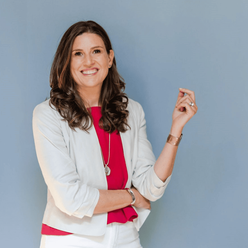 Katie Anderson's Instagram, Twitter & Facebook on IDCrawl