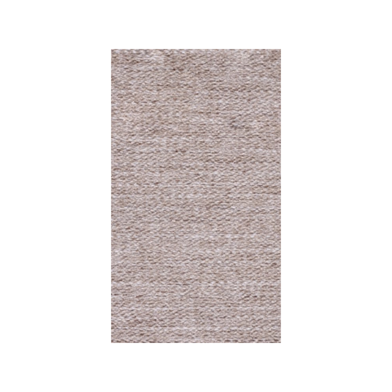 Big Easy Wide Arm Sectional Soon) KBK To The Trade