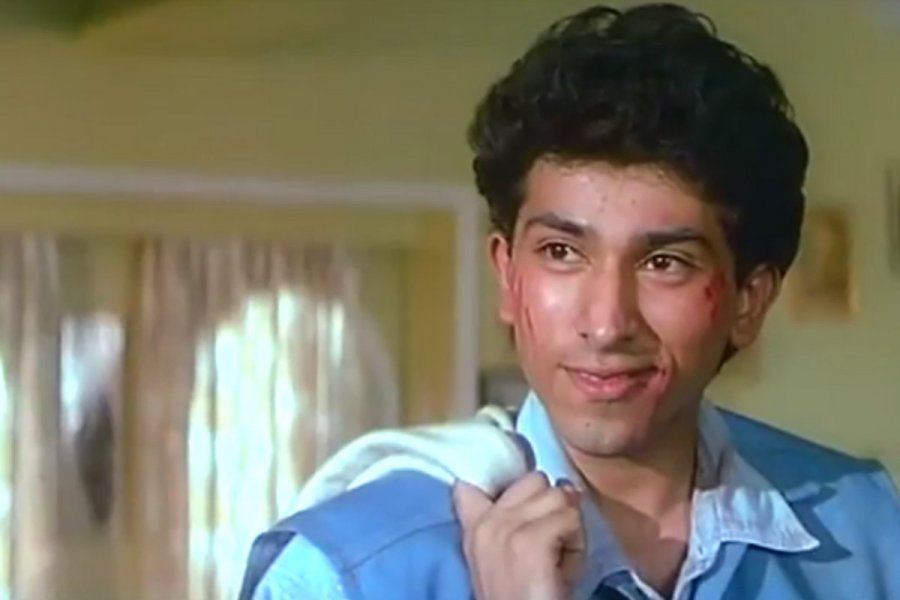 амджад кхан и амитабх баччан. амджад кхан. шадааб кхан. шадаб кхан. актер шадаб кхан.