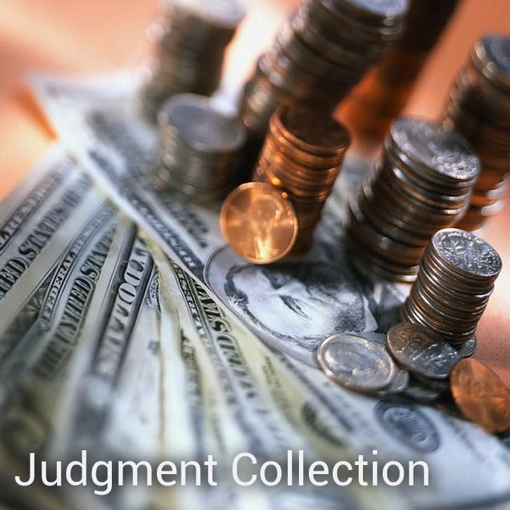 Kassebaum and Basile, P.A. Insurance Claims, Personal Injury, Wrongful Death, Judgment