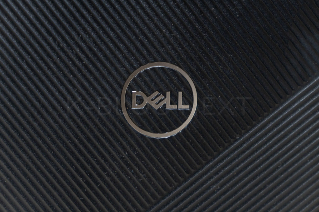 デスクトップパソコン「Dell Inspiron 3881」を購入しました KBLOG NEXT