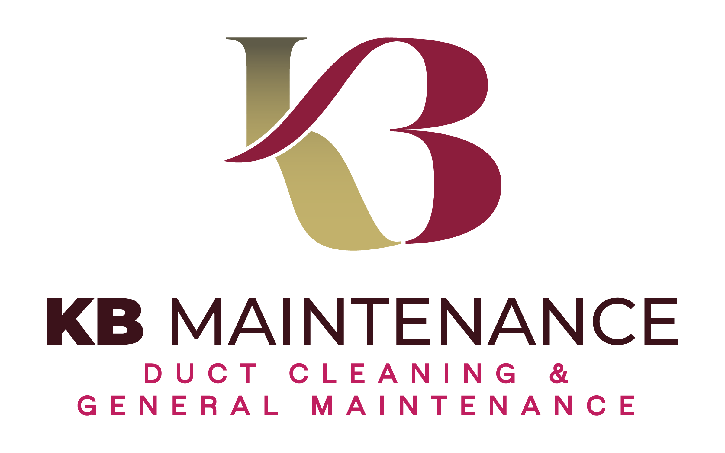 Upholstery and Furniture Cleaning KB Maintenance