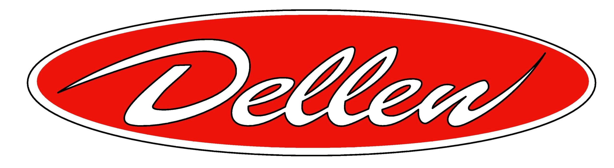 Dellen Automotive Car July Sales Support KBMSK Butler