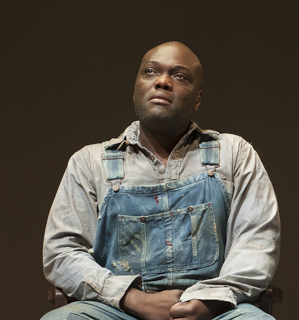 Appraisers Appraisers Macon Ga