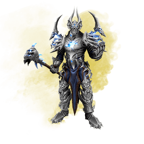 Buy Zovaal The Jailer Heroic Kill Boost WoW Service KBoosting