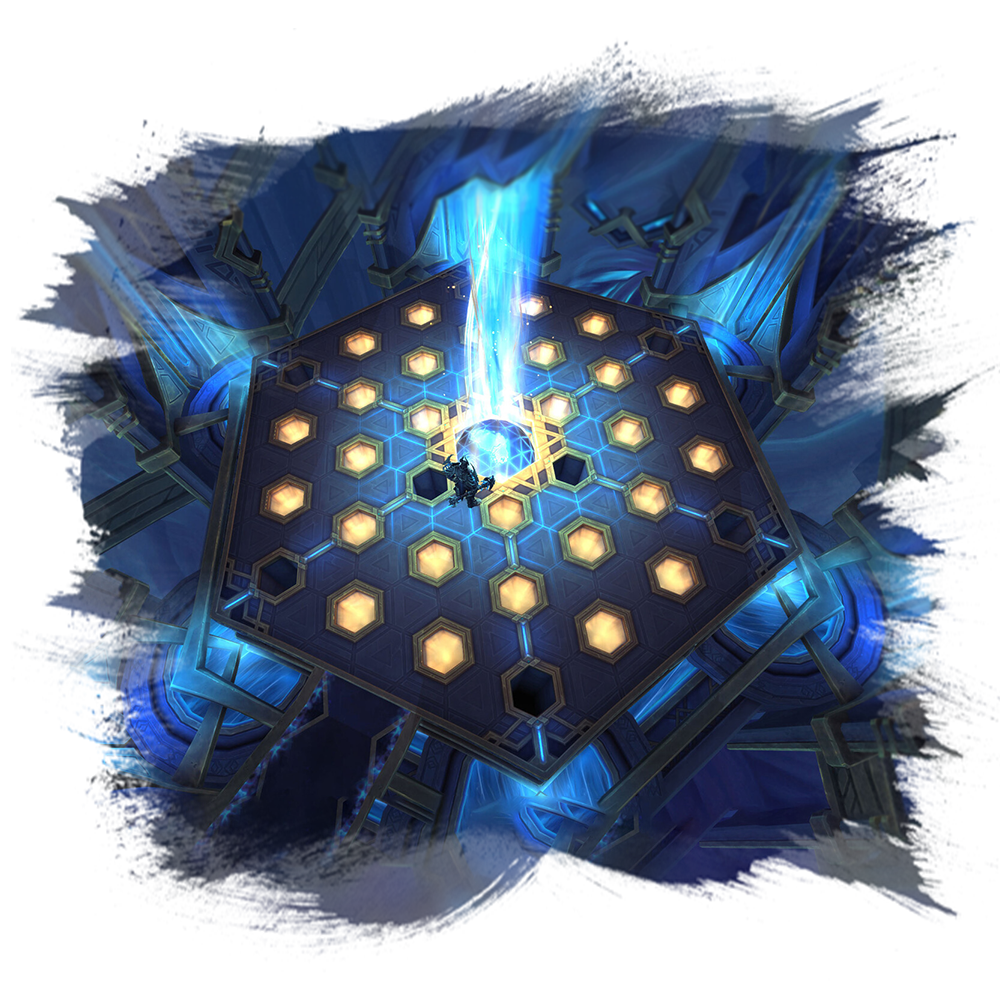 Buy Zovaal The Jailer Heroic Kill Boost WoW Service KBoosting