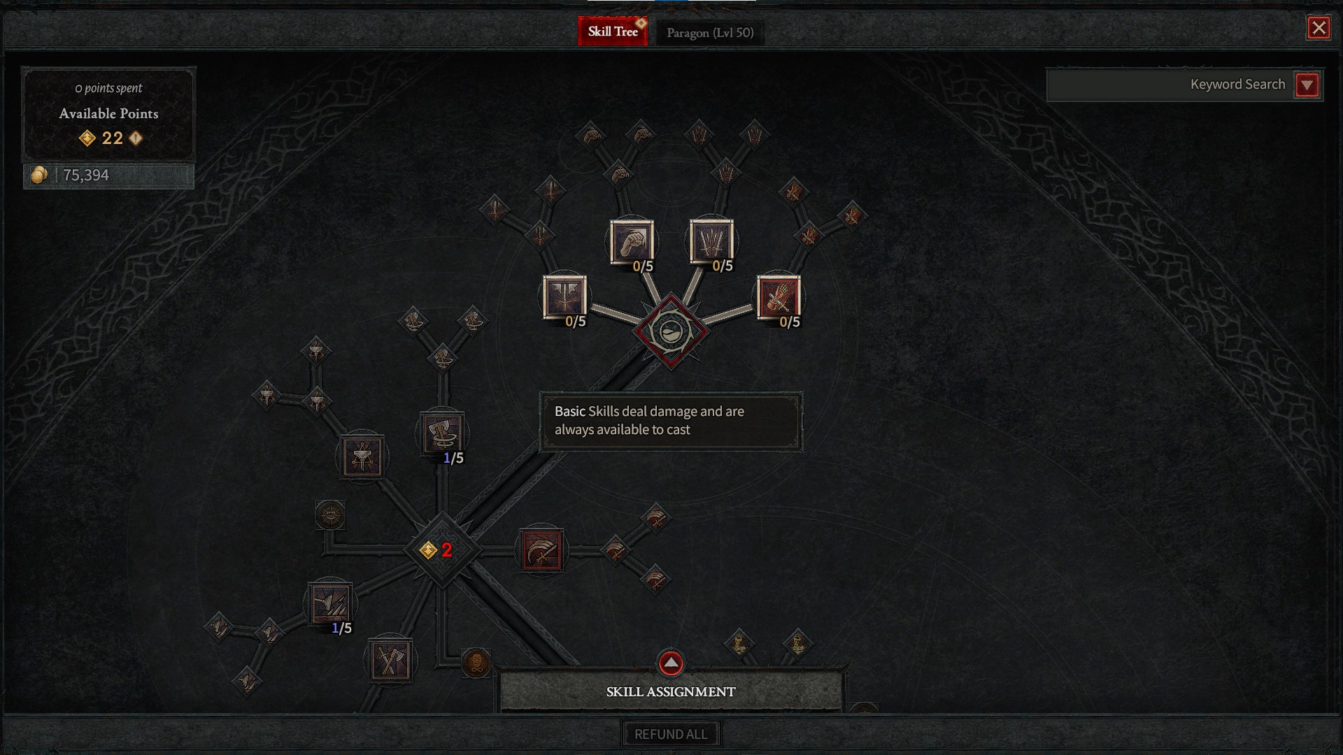 Diablo 4 Barbarian Guide How to play Barb in D4 KBoosting