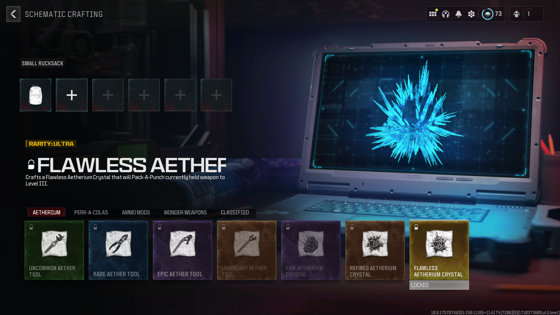 MW3 Zombies Guide – How to play CoD MWZ | KBoosting