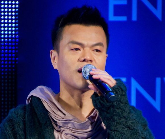 JYP and Sony Music of Japan to discover 'male idol group' Kbopping