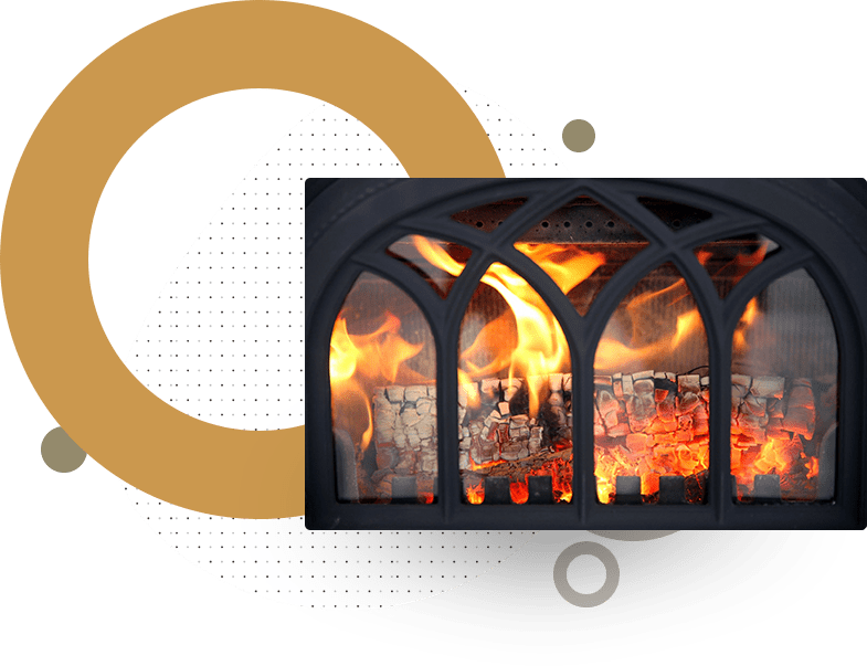 Pellet Stove Repair in Vancouver, CC, WA K&B Pellet Stove Service, LLC