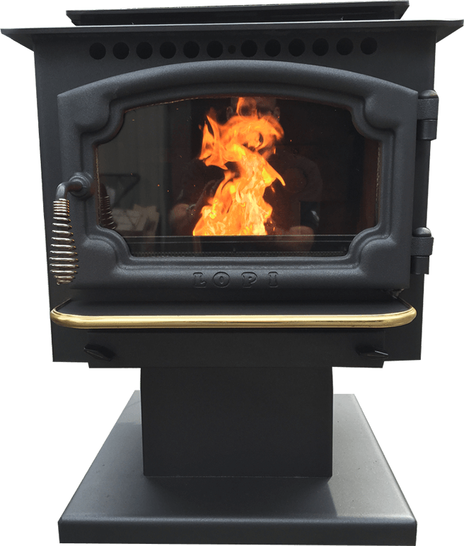 Pellet Stove Repair in Vancouver, CC, WA K&B Pellet Stove Service, LLC