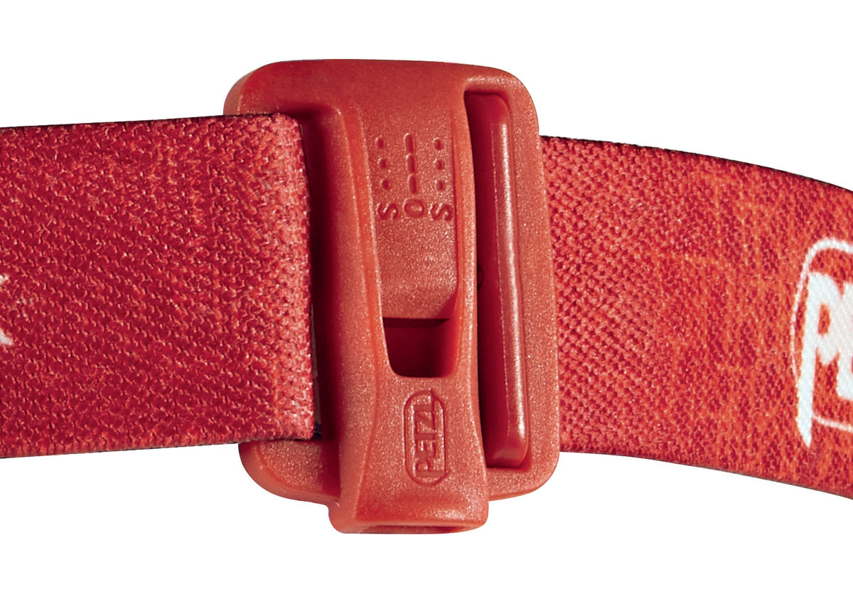 ACTIK® CORE - KBR ROPEACCESS