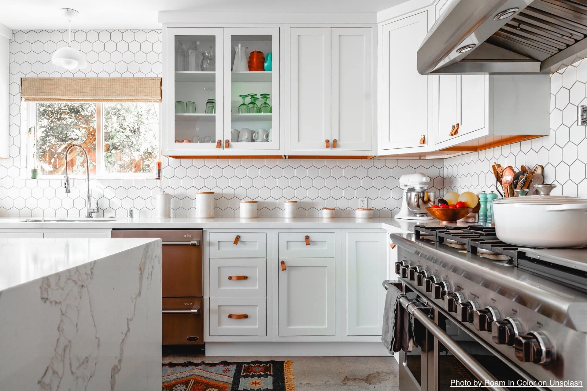 Kitchen Remodeling Process Everything You Need To Know