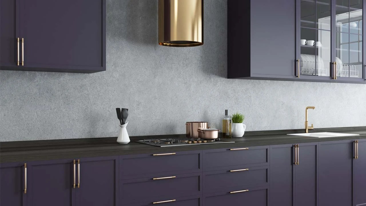 Best 25+ Kitchen Color Ideas For 2024