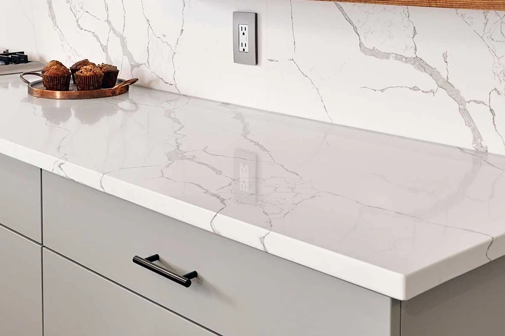 Quartz KBR Manufacturing