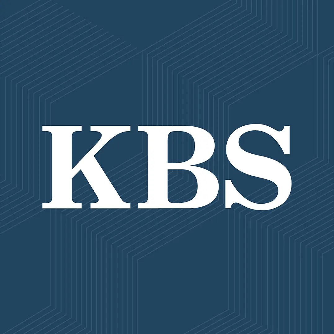 KBS Debuts Real Estate Investment Portal KBS
