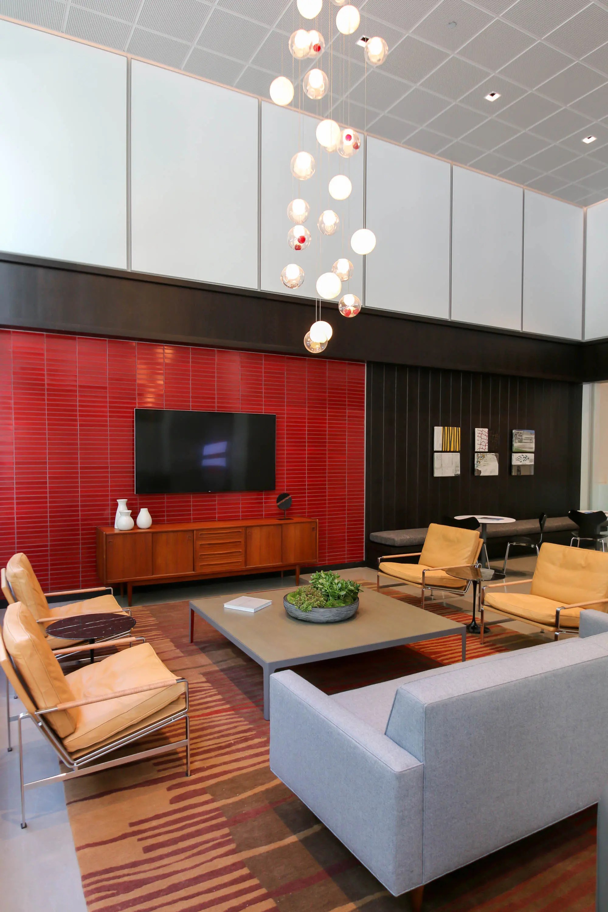 Portlandia Portland, Oregon KBS Commercial Real Estate