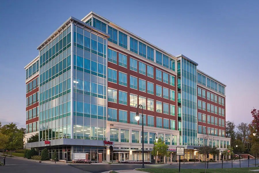 Commercial Real Estate Blog KBS