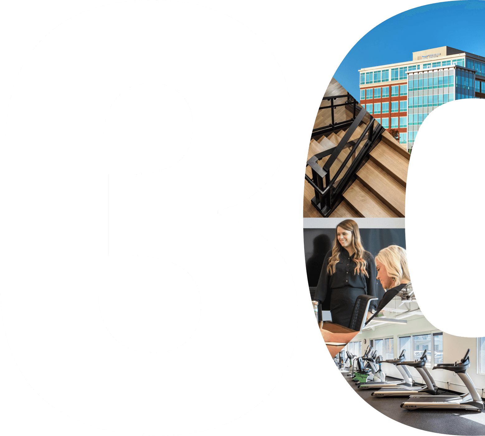 Premier Commercial Real Estate Properties KBS