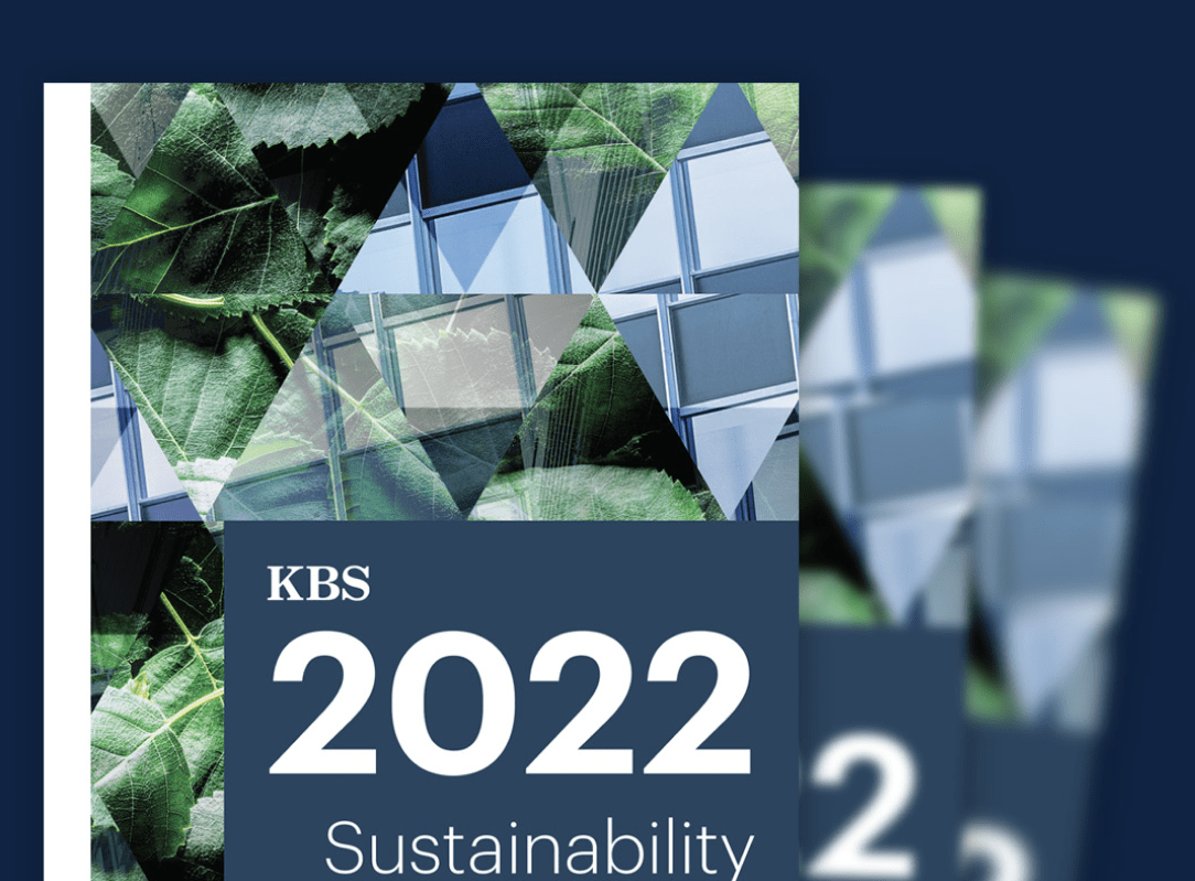 About KBS Premier Commercial Real Estate Properties