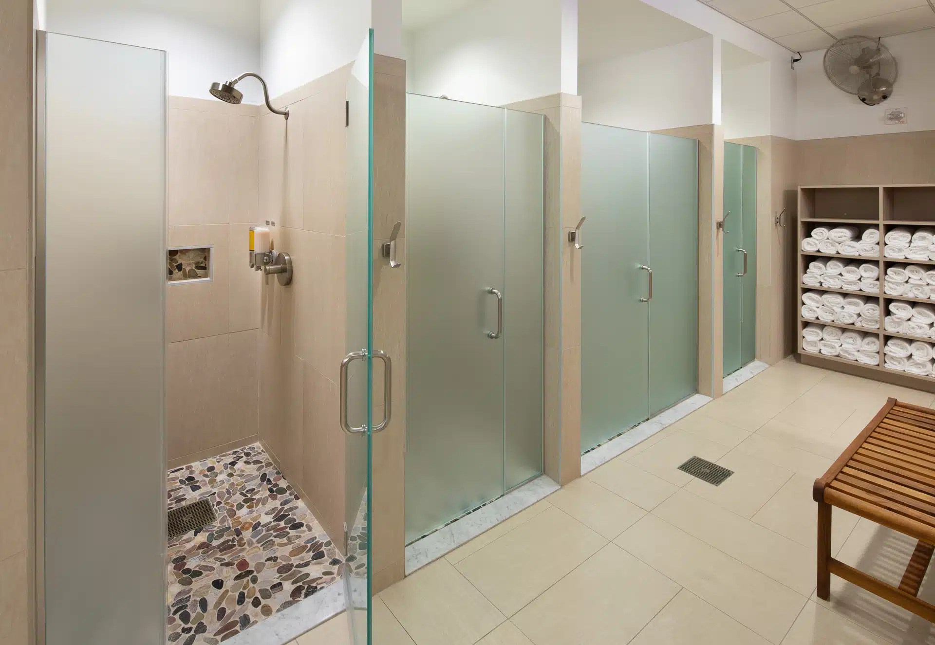 3003 Washington Blvd. Office Building in Arlington, VA KBS