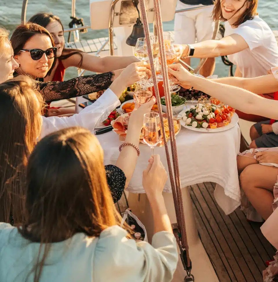 KBS Premium Bread Machine Online Website