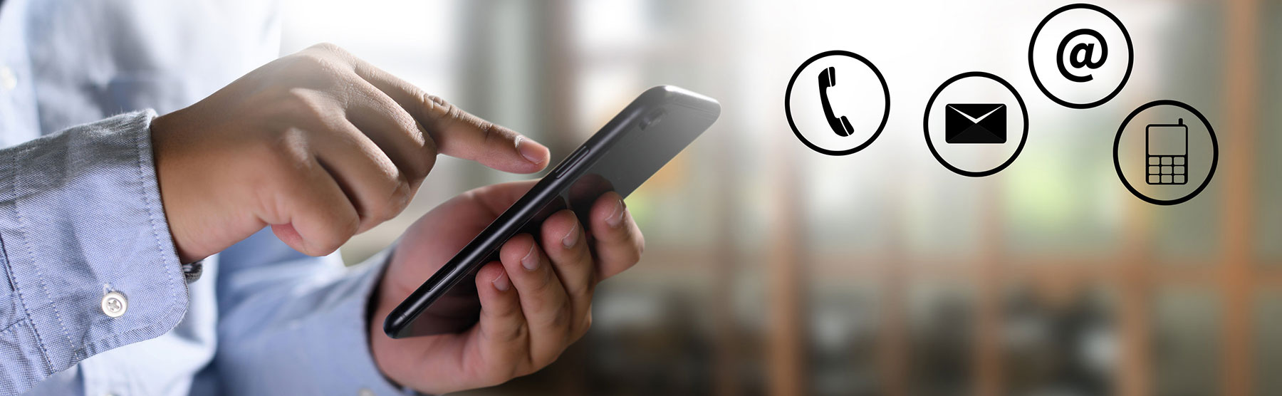 Contact KB Scientific Laboratory Supplies