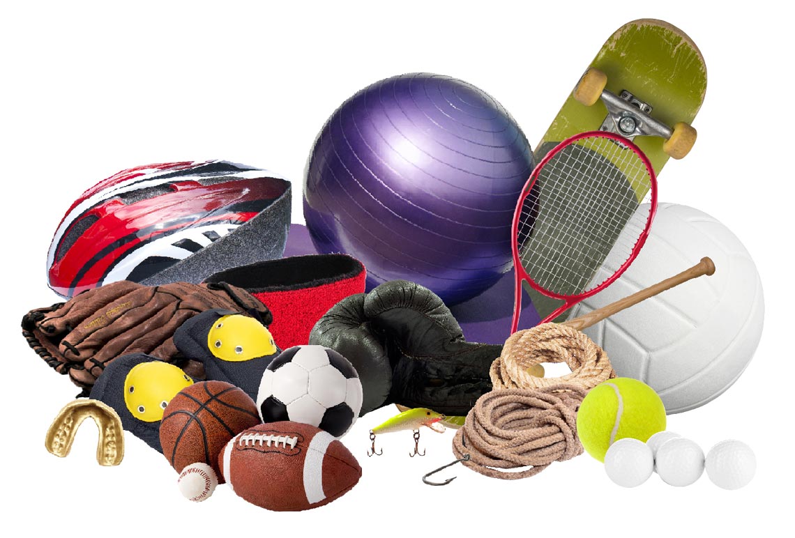 Welfare Products K B Ships