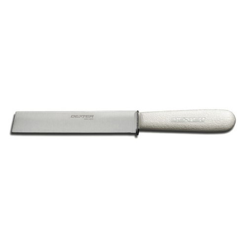 6" Produce Knife S186 Kent Butchers' Supply Co.
