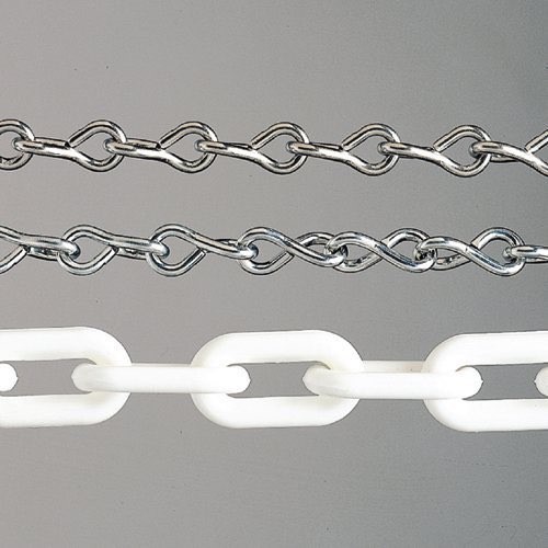 Poly Chain for Knife Scabbard Kent Butchers' Supply Co.