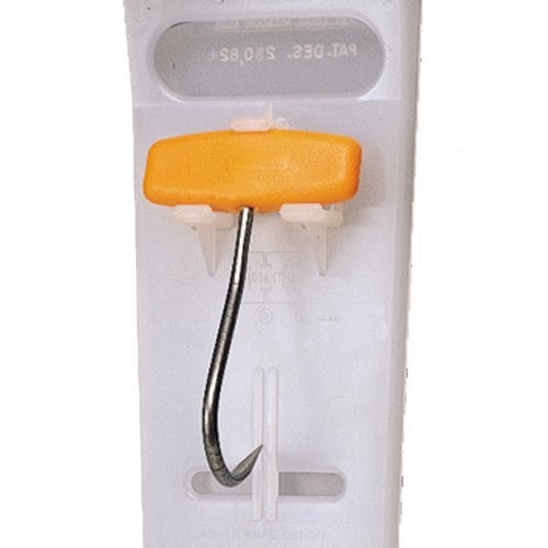 Regular, Plastic Knife Scabbard Kent Butchers' Supply Co.