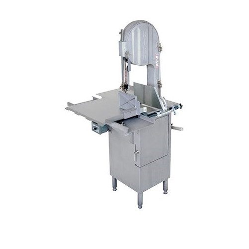 Biro Model 22SS Meat Saw - Kent Butchers' Supply Co.