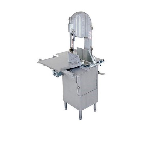 Biro Model 22SS Meat Saw Kent Butchers' Supply Co.