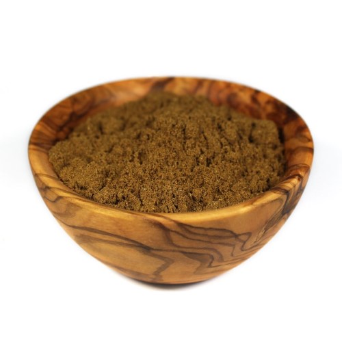 PS Celery Powder Kent Butchers' Supply Co.