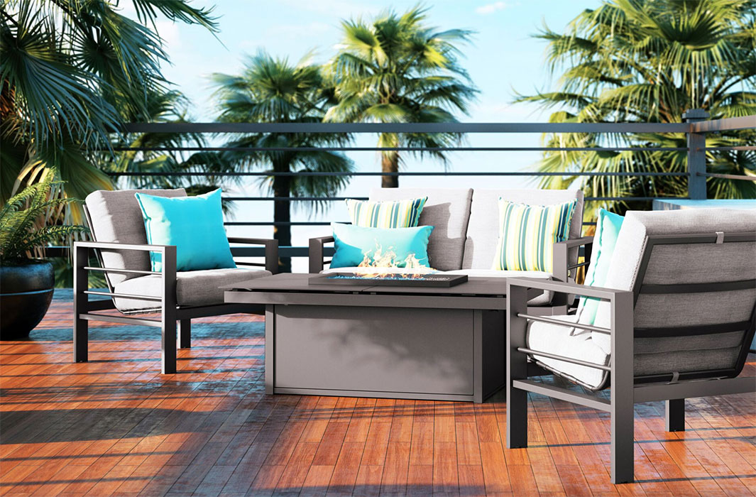 Our Gallery Myrtle Beach Sunrooms & Patio Enclosures K B Sunspaces